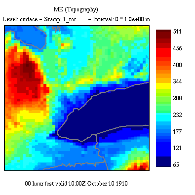 scale_topo.BMP (157498 bytes)