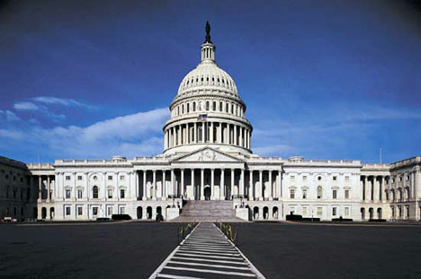 Congressional Image