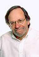 Richard Weisman