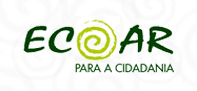 ECOAR Logo
