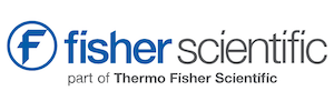fisher-scientific-vector-logo