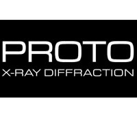 Proto-logo