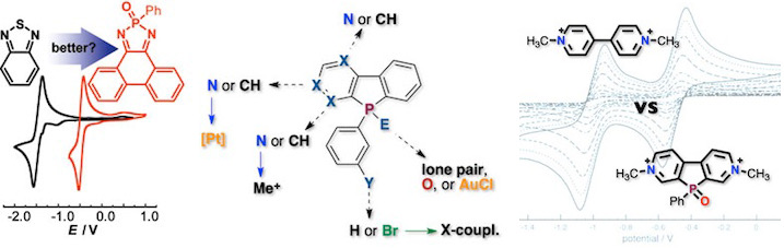 acceptor