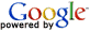 Google! Logo