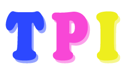 tpi-logo