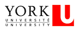 yorku logo