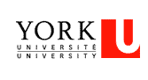 [Yok University Logo]