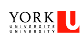 York University law, via their website.