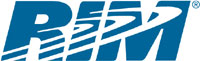 Research In Motion Logo