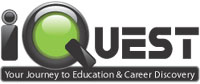 IQuest Logo