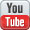 YouTube icon, link