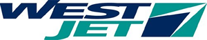 WestJet corporate logo