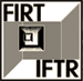 FIRT logo
