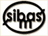 SIBMAS logo