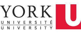 York University