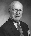 Louis L. Odette