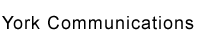 return to York News