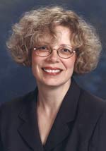 Bonnie Neuman