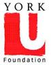 York Foundation