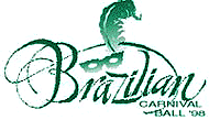 Brazilian Carnival Ball'98