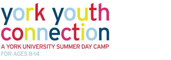 York Youth Connection