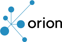 Orion Research and Innovation Optical Network
