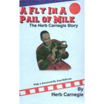 Thumbnail of Fly in a Pail of Milk book cover