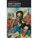 Thumbnail of Harriet's Daughter book cover