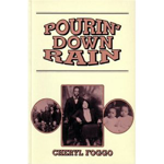 Thumbnail of Pourin' Down Rain book cover