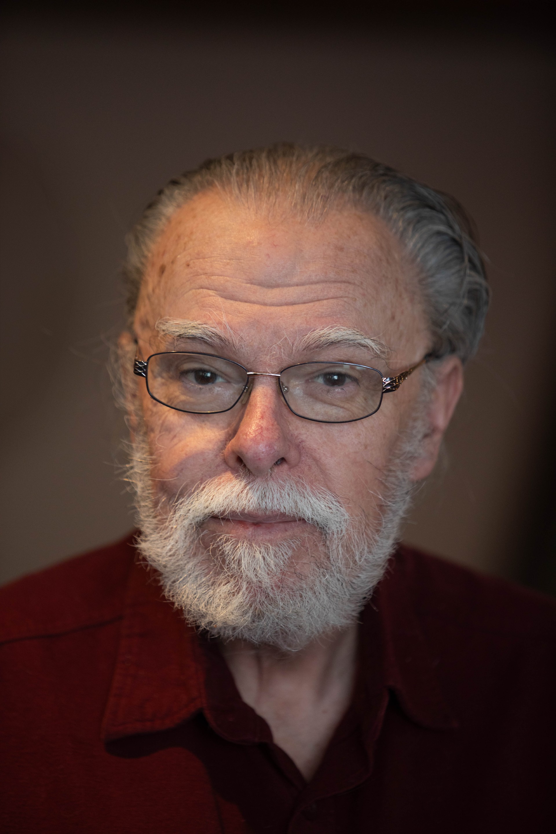 Robert Knowlton
