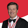 John Howard Tory