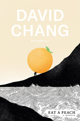 david chang bestseller peach david chang bestseller peach
