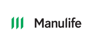 Manulife logo