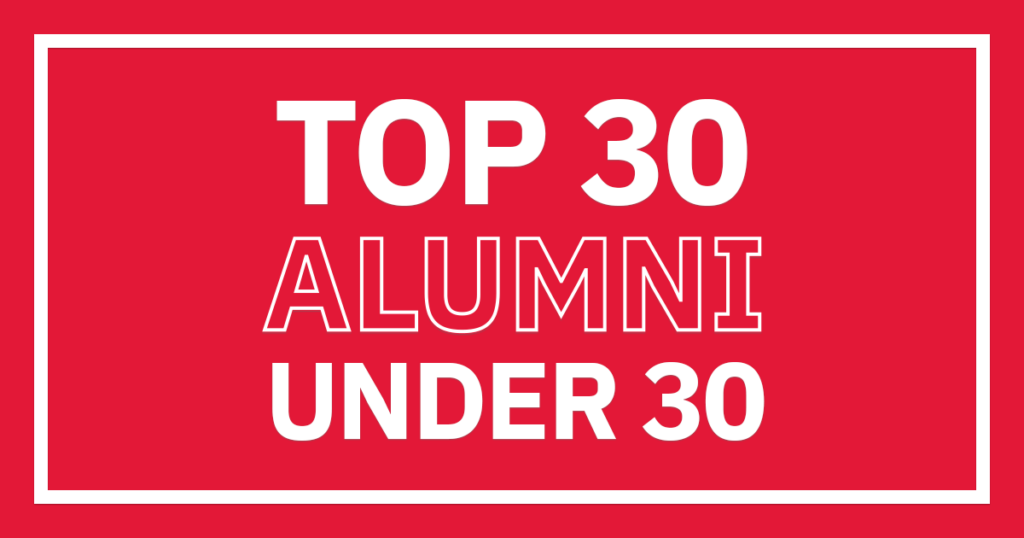 Alumni and Friends - Division of Advancement | Meet, stay connected and