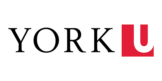 York Digital Logo