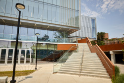 student-centre-2nd-stairs