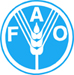 FAO Logo