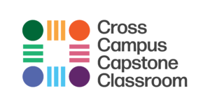 C4 logo