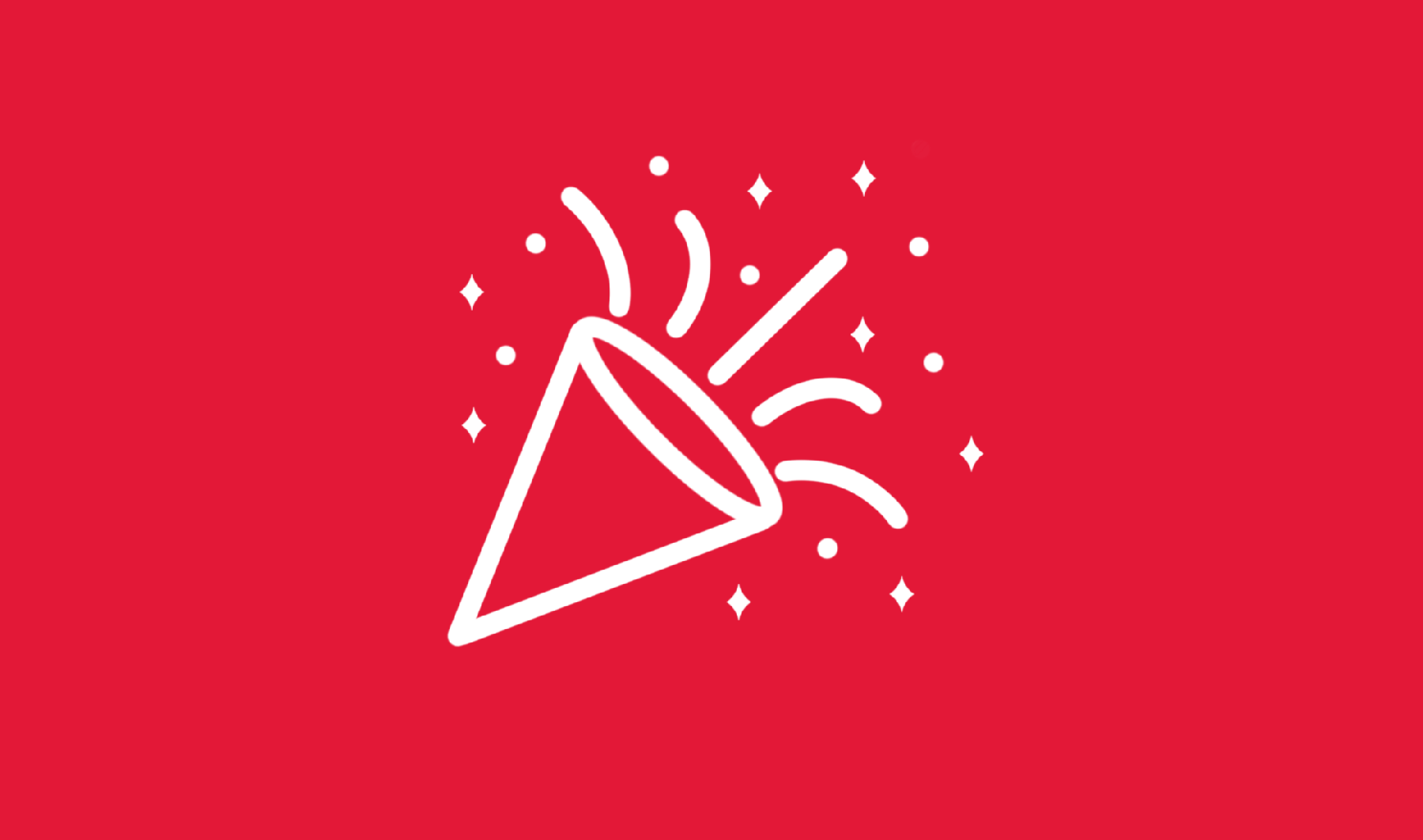 Spring Capstone Day 2023 YCN York Capstone Network