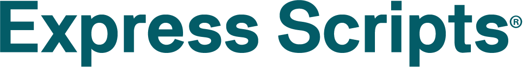 Logo_Express Scripts (R)_RGB (1)