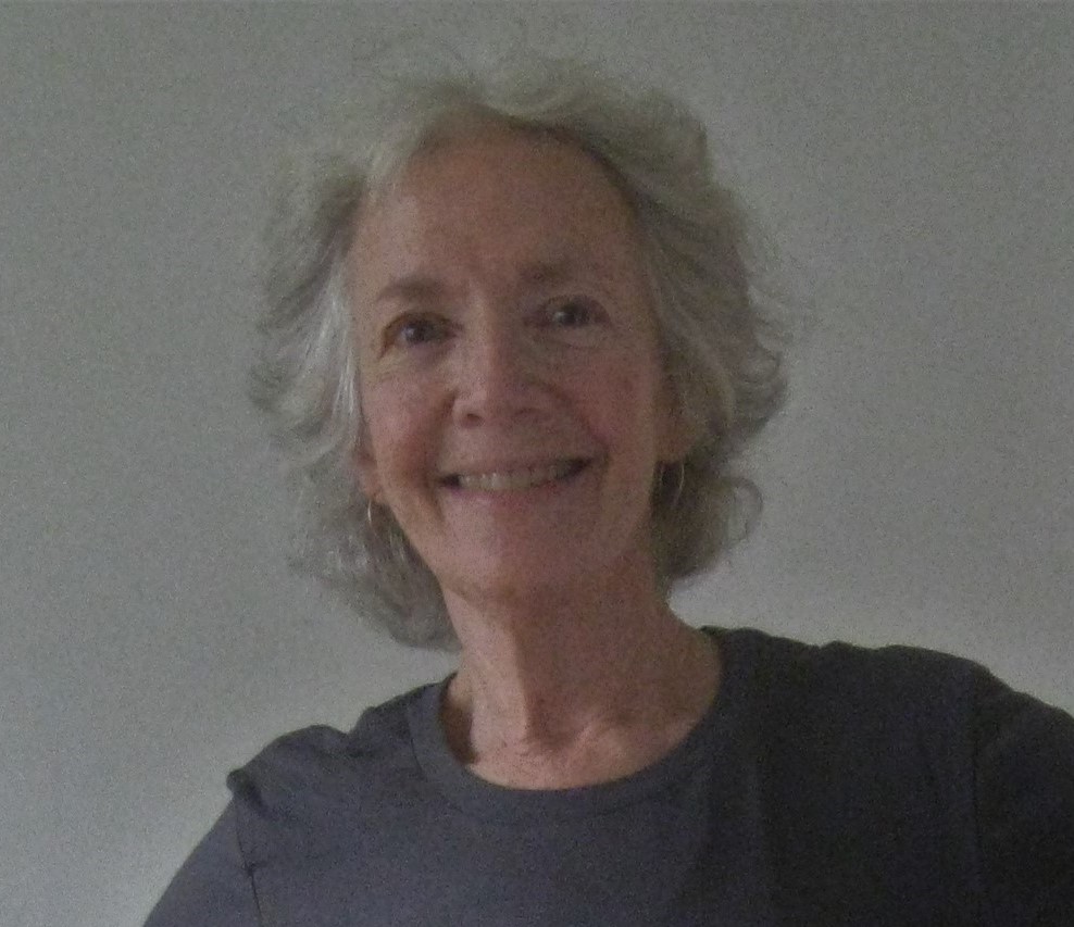 Judith Adler Hellman