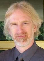 Professor Jamie Callan