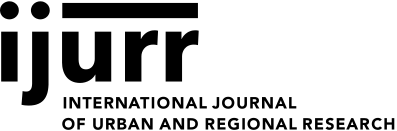 IJURR_Logo