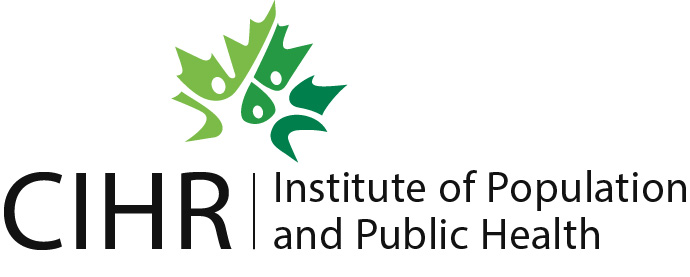 Logo of Institute of Population and Public Health