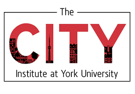 City Institute logo