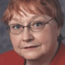 Gerda Wekerle