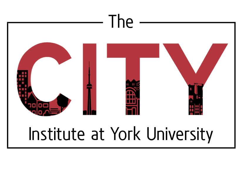 The City Institute
