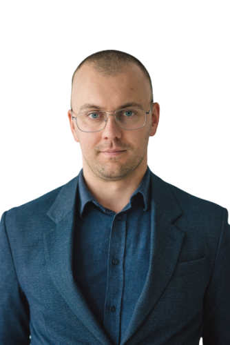 Piotr_Derus