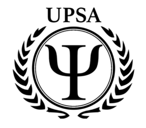 UPSA Logo
