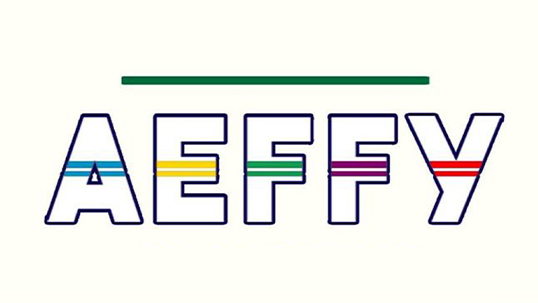 Association des Étudiants Francophones et Francophiles de York (AEFFY)
